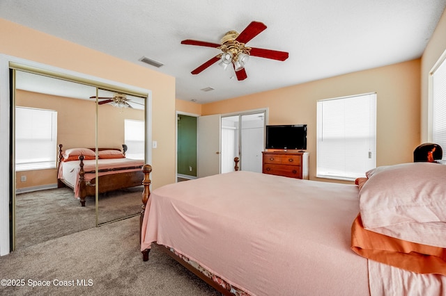 3350 Williams Ave, Grant-Valkaria, FL 32950 - photo 16