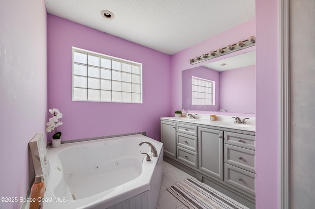 3350 Williams Ave, Grant-Valkaria, FL 32950 - photo 17