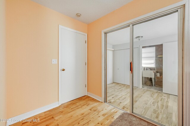 3350 Williams Ave, Grant-Valkaria, FL 32950 - photo 19