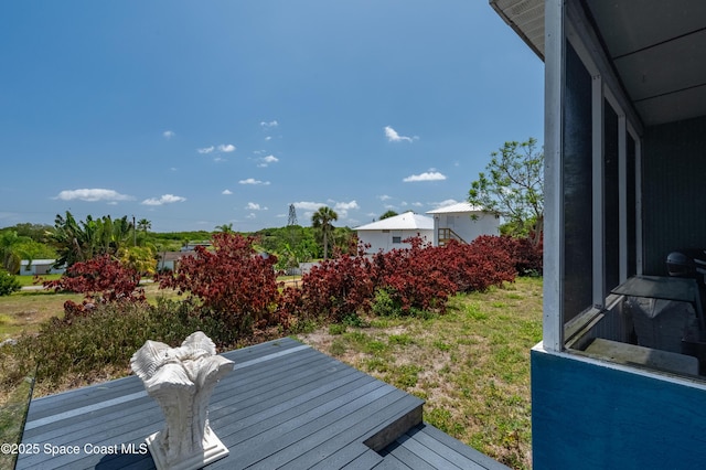 3350 Williams Ave, Grant-Valkaria, FL 32950 - photo 25
