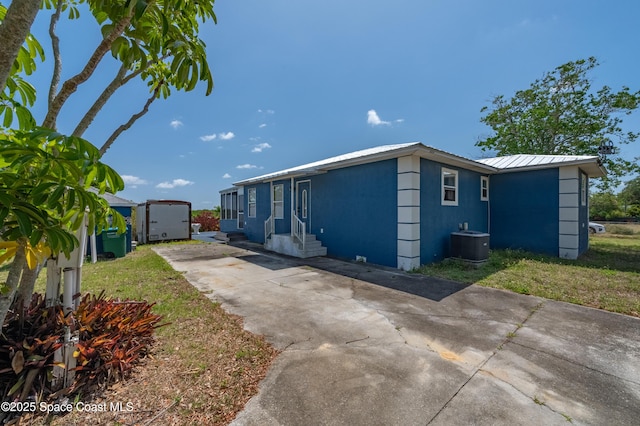 3350 Williams Ave, Grant-Valkaria, FL 32950 - photo 26