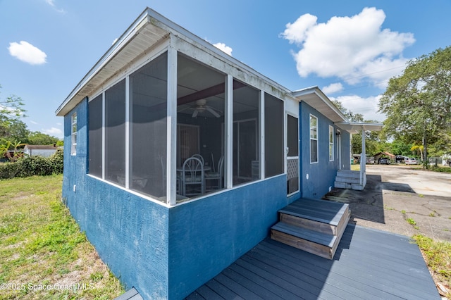 3350 Williams Ave, Grant-Valkaria, FL 32950 - photo 27