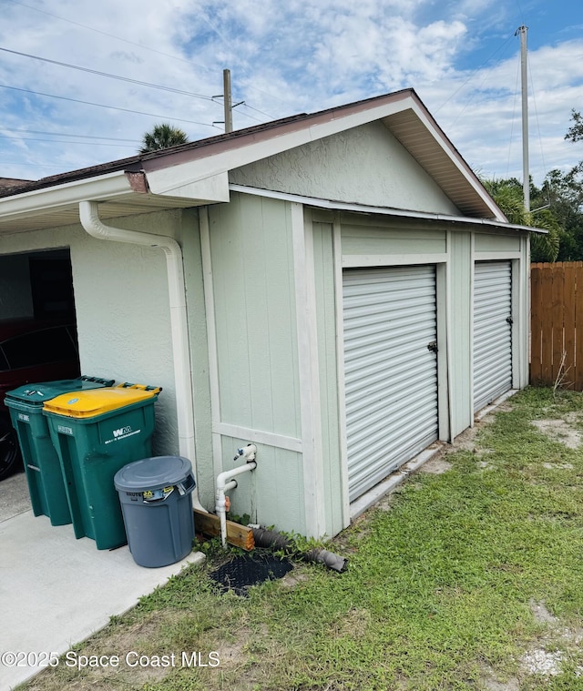 1810 Oak St, Melbourne, FL 32901 - photo 38