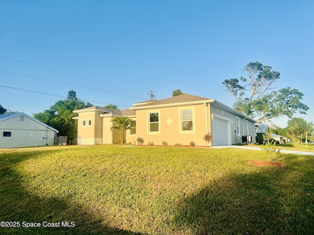 401 Homestead Ave NE, Palm Bay, FL 32907 - photo 2