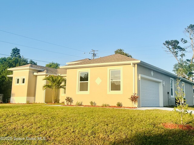 401 Homestead Ave NE, Palm Bay, FL 32907 - photo 3