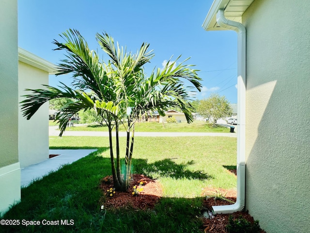 401 Homestead Ave NE, Palm Bay, FL 32907 - photo 5