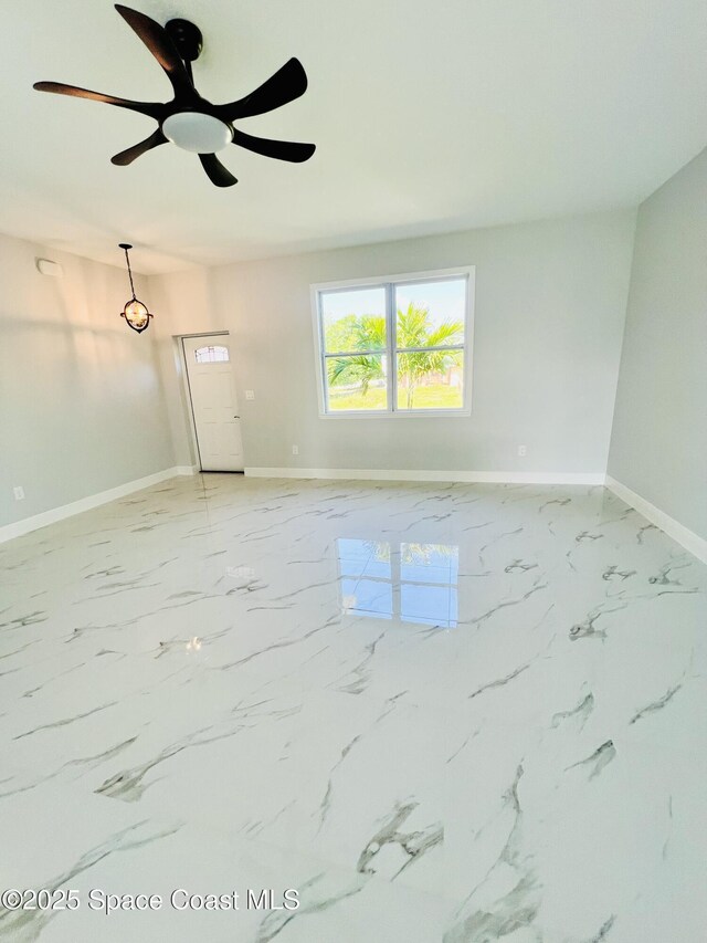 401 Homestead Ave NE, Palm Bay, FL 32907 - photo 7