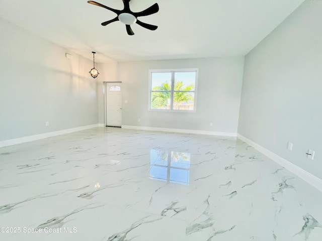 401 Homestead Ave NE, Palm Bay, FL 32907 - photo 8