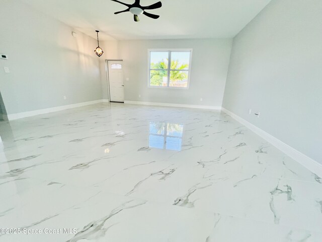 401 Homestead Ave NE, Palm Bay, FL 32907 - photo 9