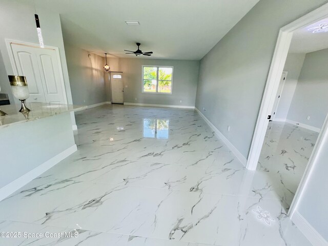 401 Homestead Ave NE, Palm Bay, FL 32907 - photo 10