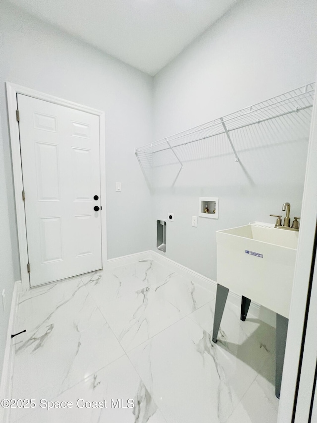 401 Homestead Ave NE, Palm Bay, FL 32907 - photo 11
