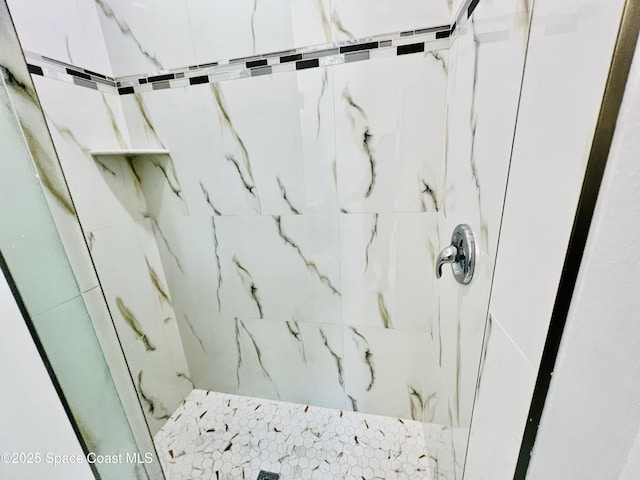 401 Homestead Ave NE, Palm Bay, FL 32907 - photo 17