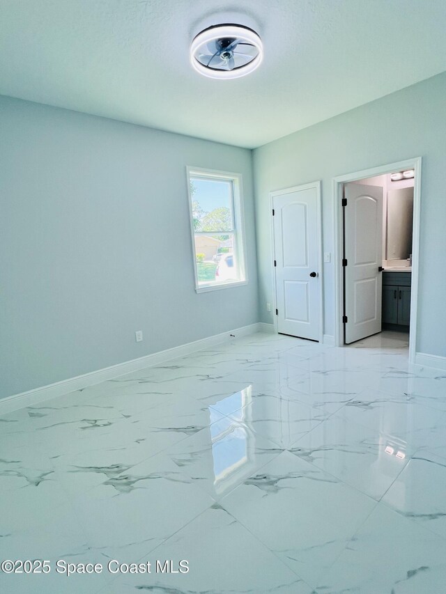 401 Homestead Ave NE, Palm Bay, FL 32907 - photo 20