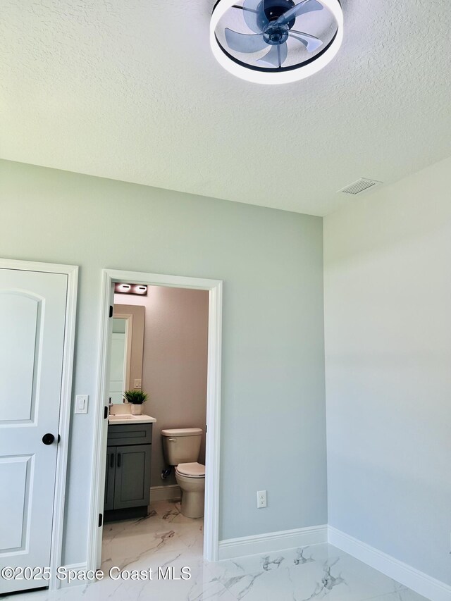 401 Homestead Ave NE, Palm Bay, FL 32907 - photo 21