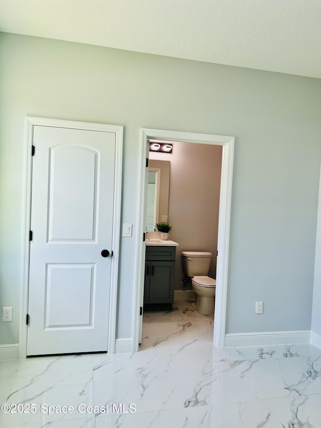 401 Homestead Ave NE, Palm Bay, FL 32907 - photo 22