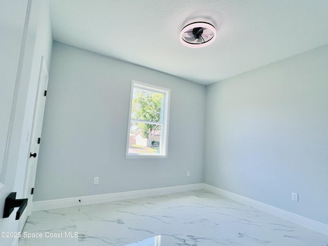 401 Homestead Ave NE, Palm Bay, FL 32907 - photo 23