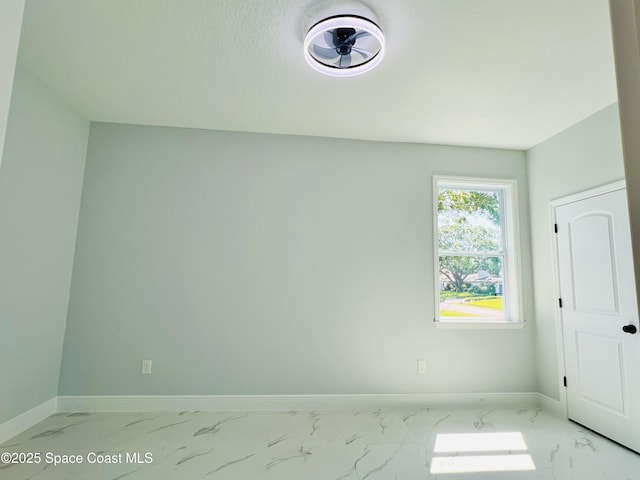 401 Homestead Ave NE, Palm Bay, FL 32907 - photo 24