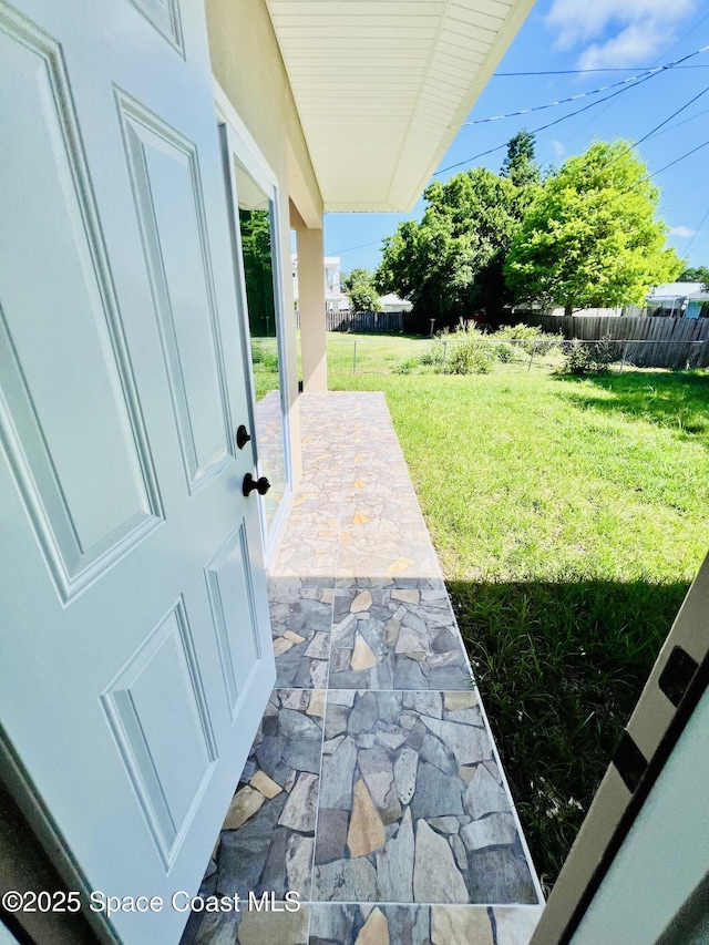 401 Homestead Ave NE, Palm Bay, FL 32907 - photo 31