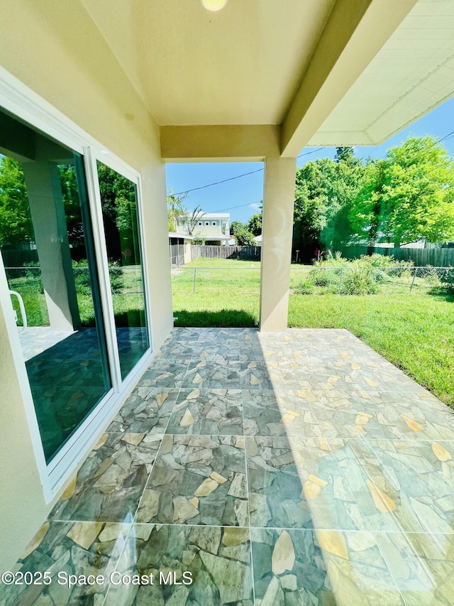 401 Homestead Ave NE, Palm Bay, FL 32907 - photo 32