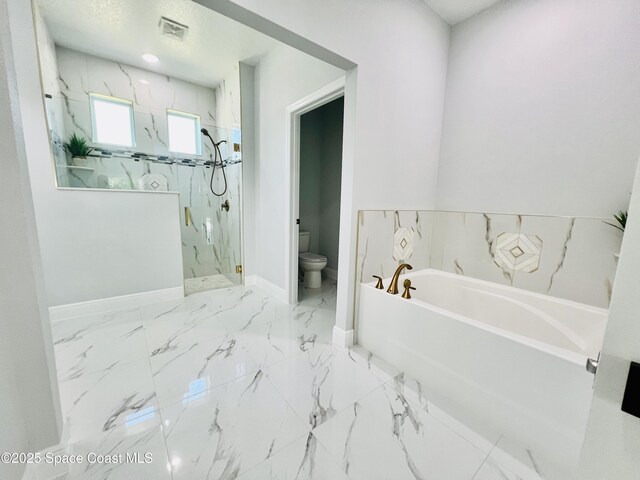 401 Homestead Ave NE, Palm Bay, FL 32907 - photo 34