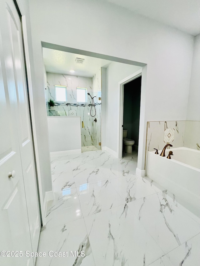401 Homestead Ave NE, Palm Bay, FL 32907 - photo 35