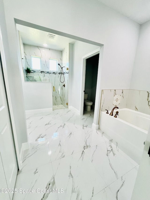 401 Homestead Ave NE, Palm Bay, FL 32907 - photo 36