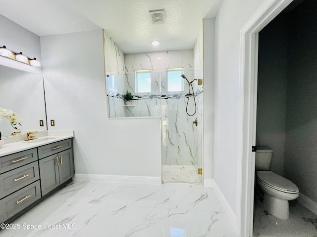 401 Homestead Ave NE, Palm Bay, FL 32907 - photo 37
