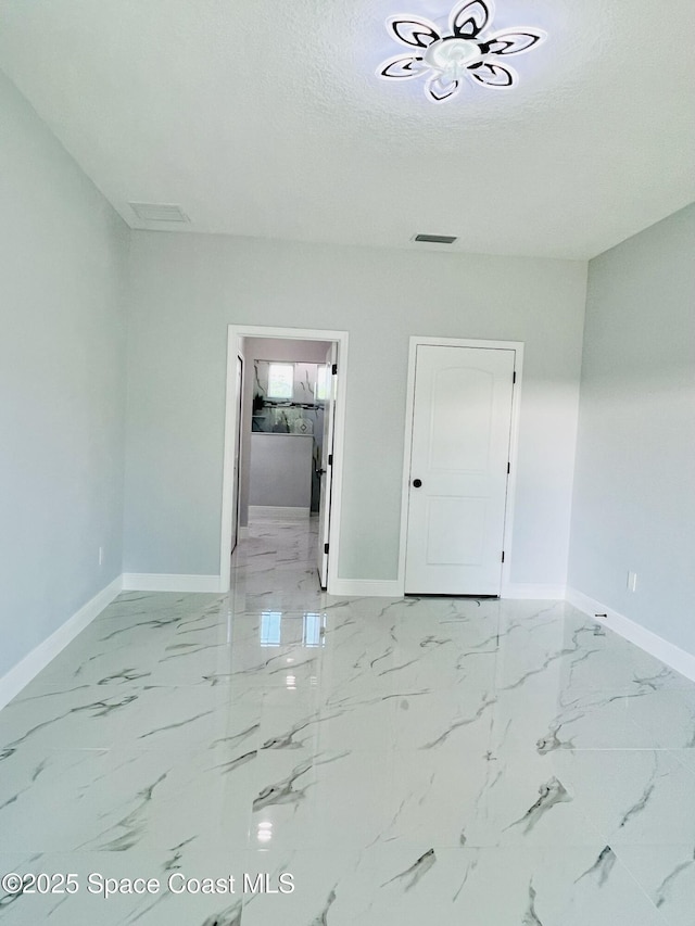 401 Homestead Ave NE, Palm Bay, FL 32907 - photo 54