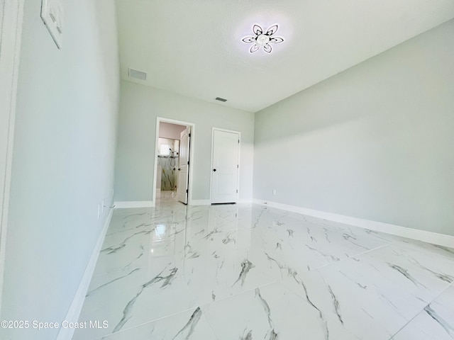 401 Homestead Ave NE, Palm Bay, FL 32907 - photo 56