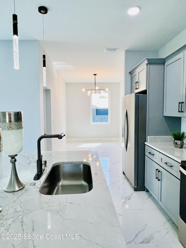 401 Homestead Ave NE, Palm Bay, FL 32907 - photo 59