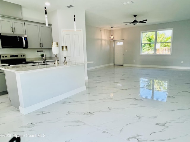 401 Homestead Ave NE, Palm Bay, FL 32907 - photo 61