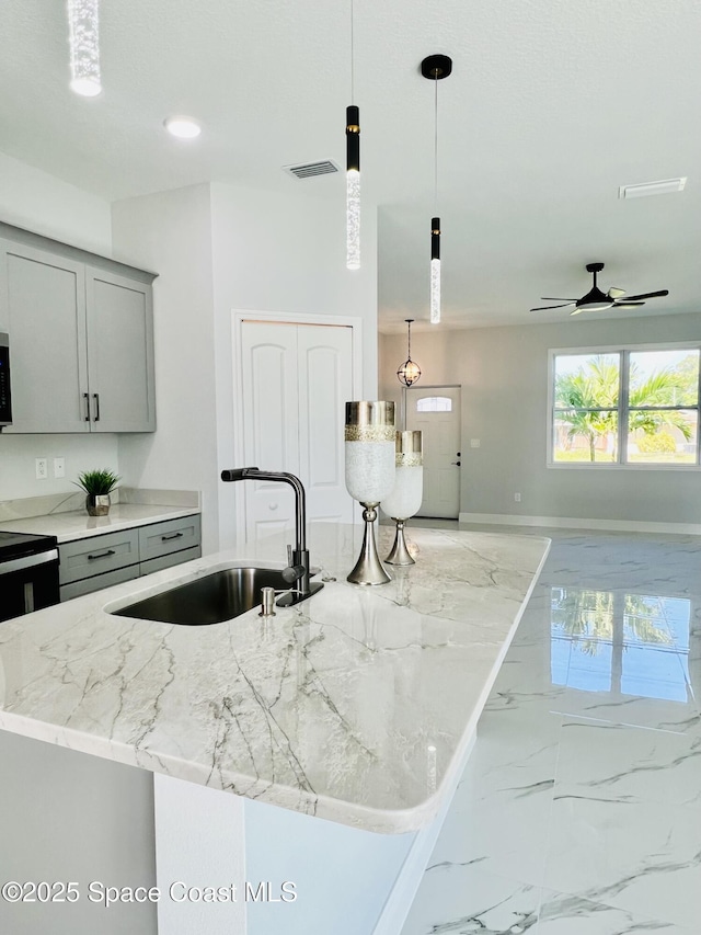 401 Homestead Ave NE, Palm Bay, FL 32907 - photo 62