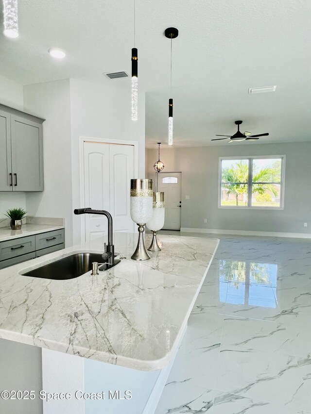 401 Homestead Ave NE, Palm Bay, FL 32907 - photo 63
