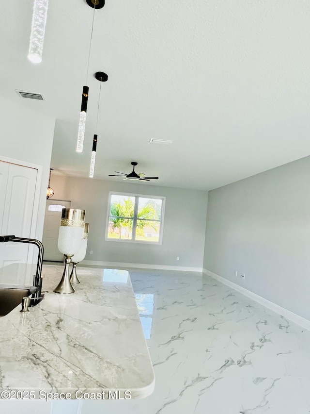 401 Homestead Ave NE, Palm Bay, FL 32907 - photo 64