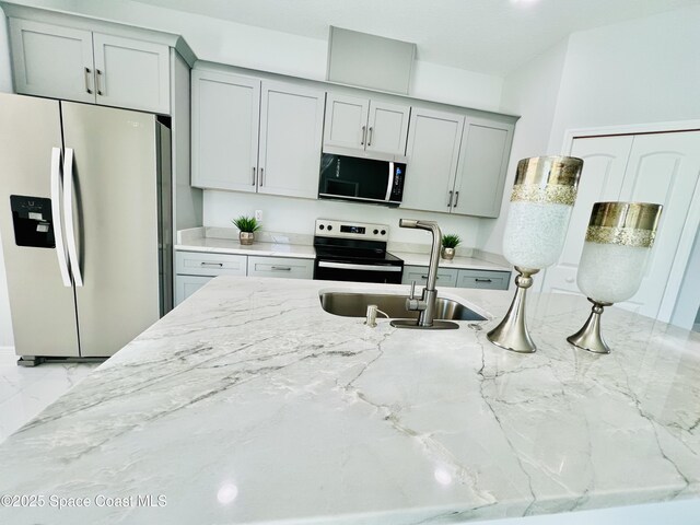 401 Homestead Ave NE, Palm Bay, FL 32907 - photo 66