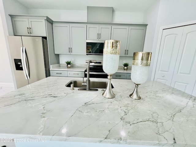 401 Homestead Ave NE, Palm Bay, FL 32907 - photo 67