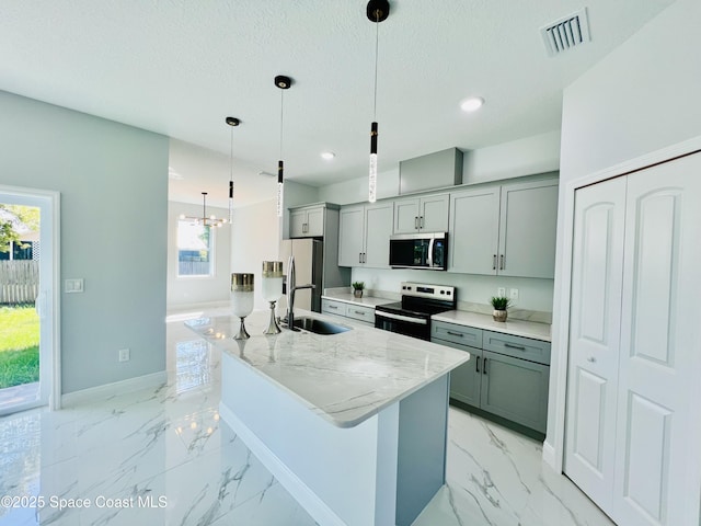 401 Homestead Ave NE, Palm Bay, FL 32907 - photo 69