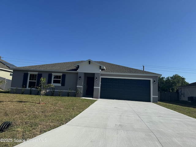 726 Merrimac St SE Unit 11, Palm Bay, FL 32909 - photo 1