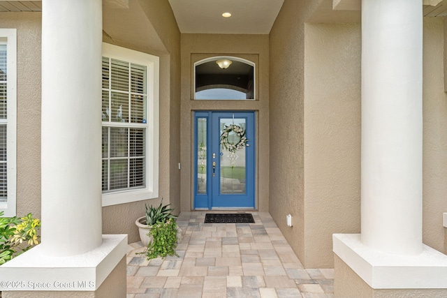 4678 Alamanda Dr, Melbourne, FL 32940 - photo 3