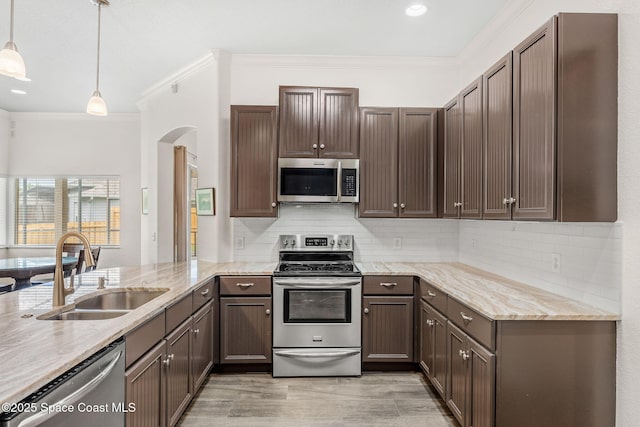 4678 Alamanda Dr, Melbourne, FL 32940 - photo 4