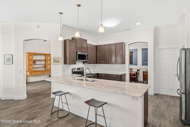 4678 Alamanda Dr, Melbourne, FL 32940 - photo 6