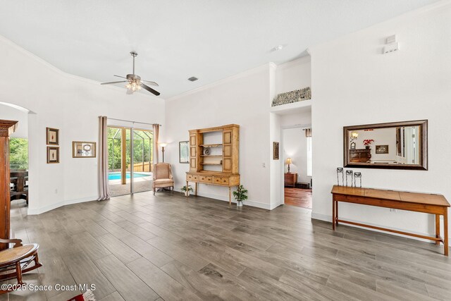 4678 Alamanda Dr, Melbourne, FL 32940 - photo 28