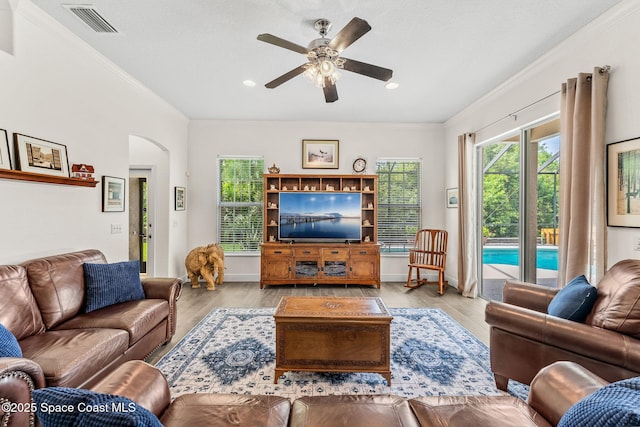 4678 Alamanda Dr, Melbourne, FL 32940 - photo 16