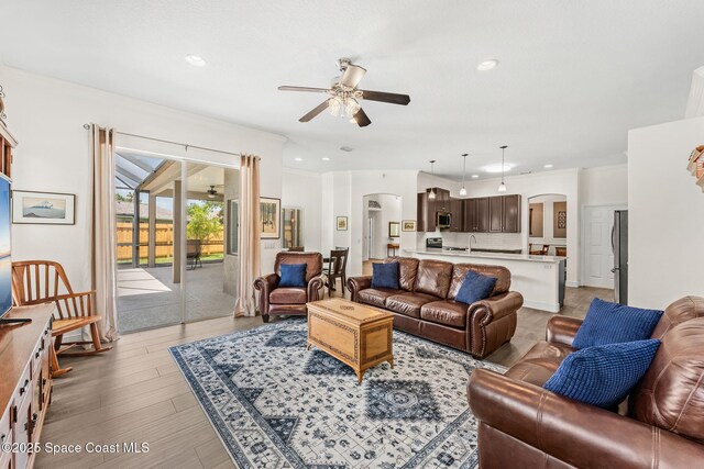 4678 Alamanda Dr, Melbourne, FL 32940 - photo 17