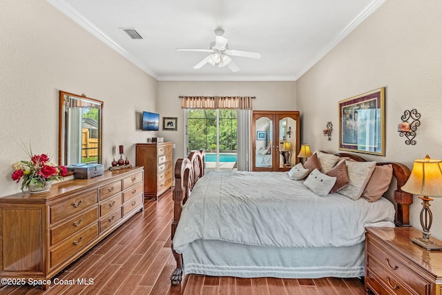 4678 Alamanda Dr, Melbourne, FL 32940 - photo 7