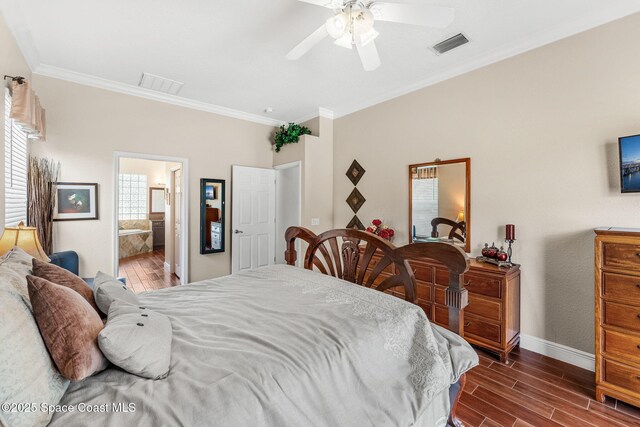 4678 Alamanda Dr, Melbourne, FL 32940 - photo 8