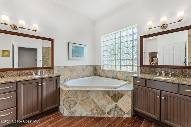 4678 Alamanda Dr, Melbourne, FL 32940 - photo 10