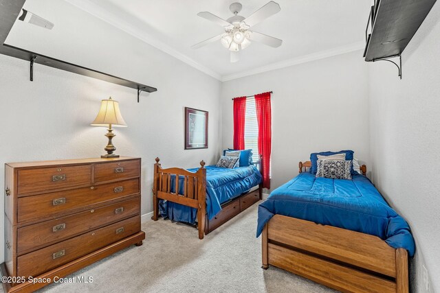 4678 Alamanda Dr, Melbourne, FL 32940 - photo 25