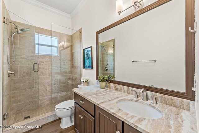 4678 Alamanda Dr, Melbourne, FL 32940 - photo 26