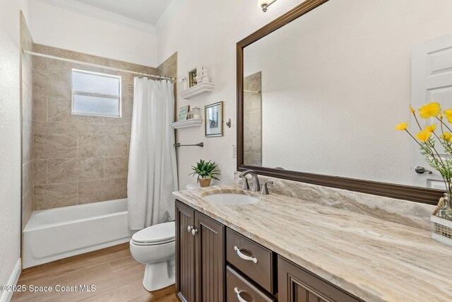 4678 Alamanda Dr, Melbourne, FL 32940 - photo 23
